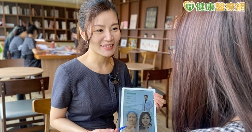 醫美睜大眼(下)避免冤枉錢!專家教你判斷「3不4要」
