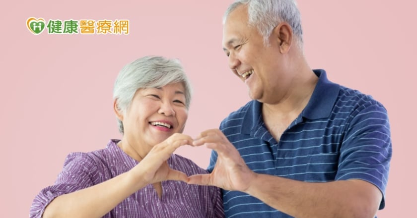 疫情緊張!心臟病患者注意什麼? 台大醫揭「保命關鍵」