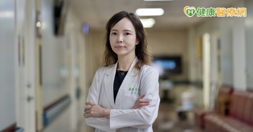 手臂避孕植入劑:給予女性更多自主權的長效避孕新選擇