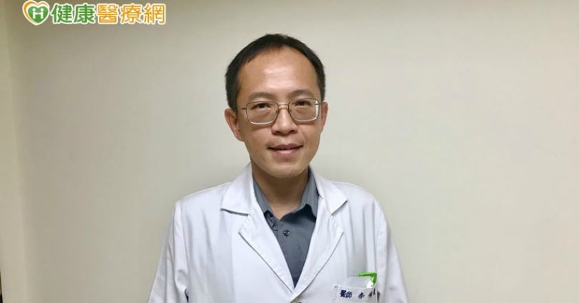 暖冬別大意！　高血壓當心溫差衝擊