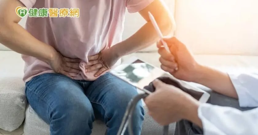 胃鏡檢查確診胃癌別驚慌! 了解治療方針評估、預後、治療方法