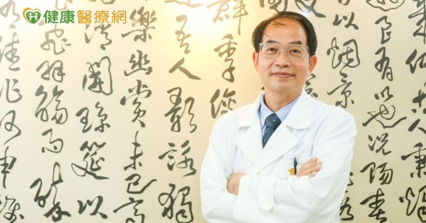 背痛、腹痛要當心！ 胰臟癌八成確診已晚期！