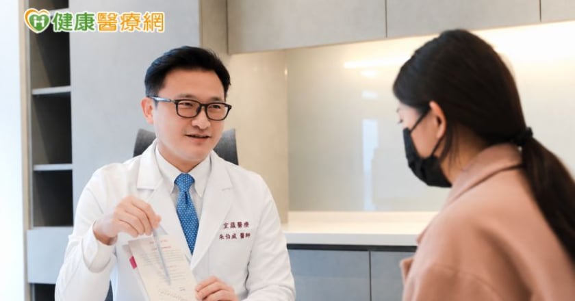 凍卵不是越晚越好！！醫揭30、35、40歲凍卵最佳時機