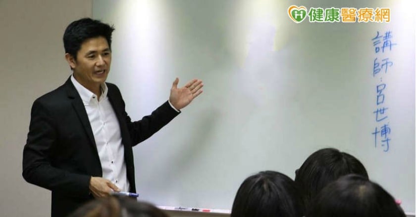 掌控代謝脫離肥胖　專家：確保荷爾蒙正常運作