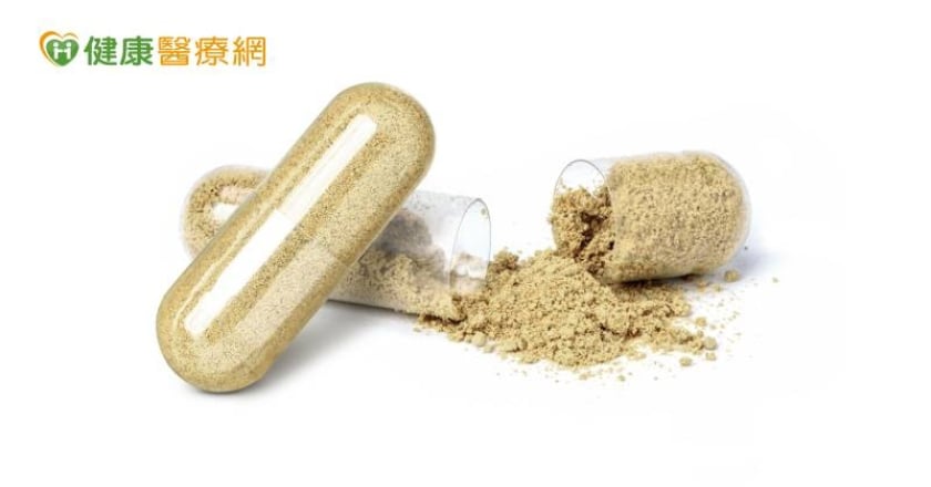 中藥粉受潮結塊還能吃？ 醫：變質才需丟棄！