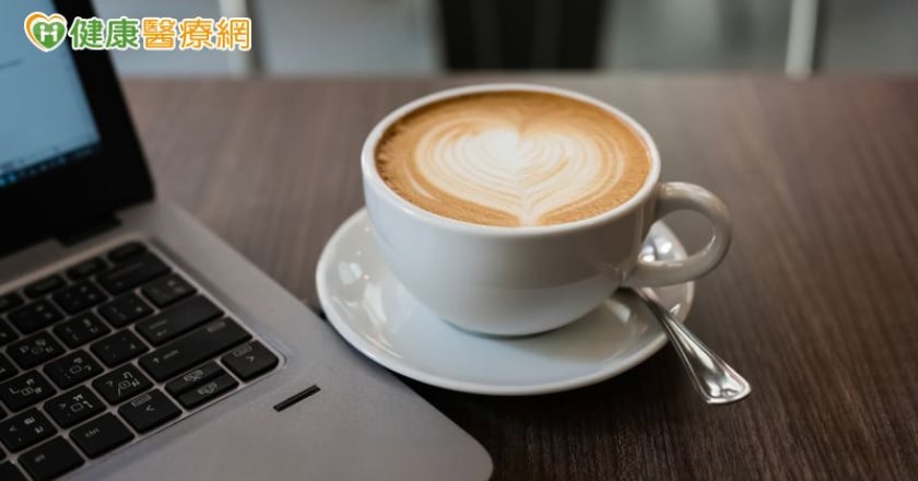 喝咖啡能防皮膚癌？皮膚科醫師揭最新研究 「這件事」還是最重要