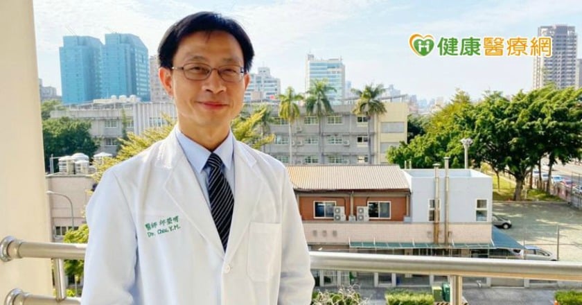 自體免疫病複雜難察覺　適當治療抗病有望