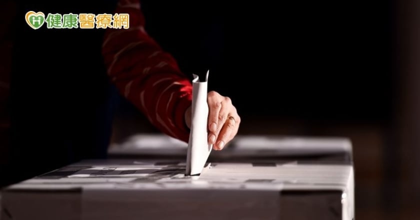 助理費、論文門、貪汙抹黑滿城風雨 醫師教你應對「選舉症候群」