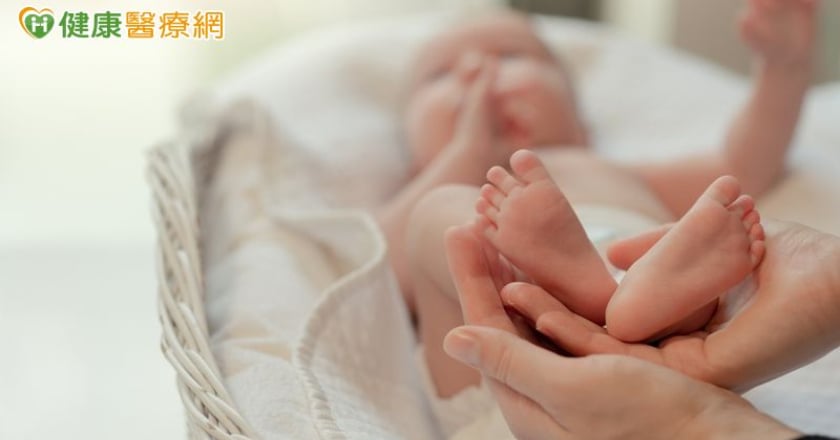 試管嬰兒補助3.0再加碼!9月起第2、3次療程最高多補5萬元