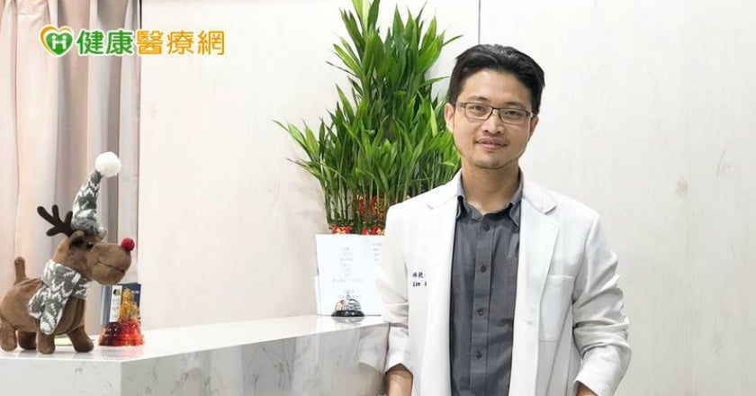 痔瘡發作熱辣辣　新型口服藥物能改善