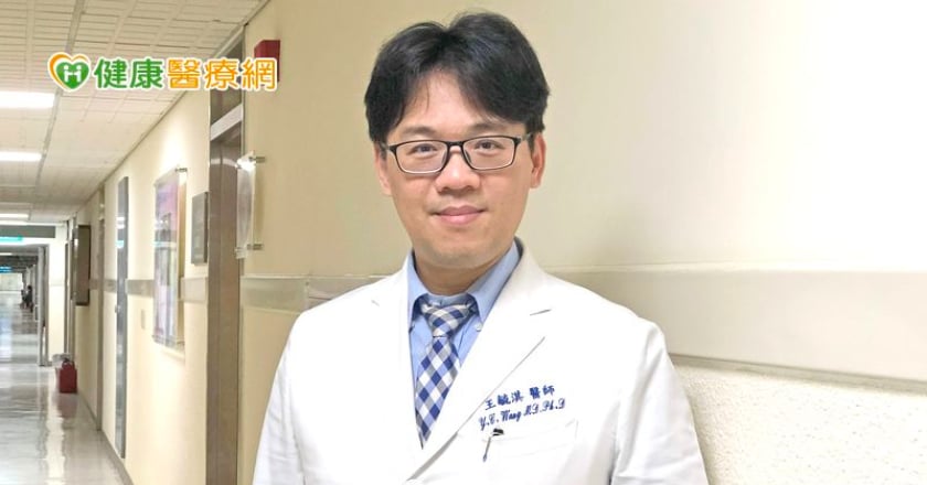 卵巢癌年輕化　BRCA基因突變機率高