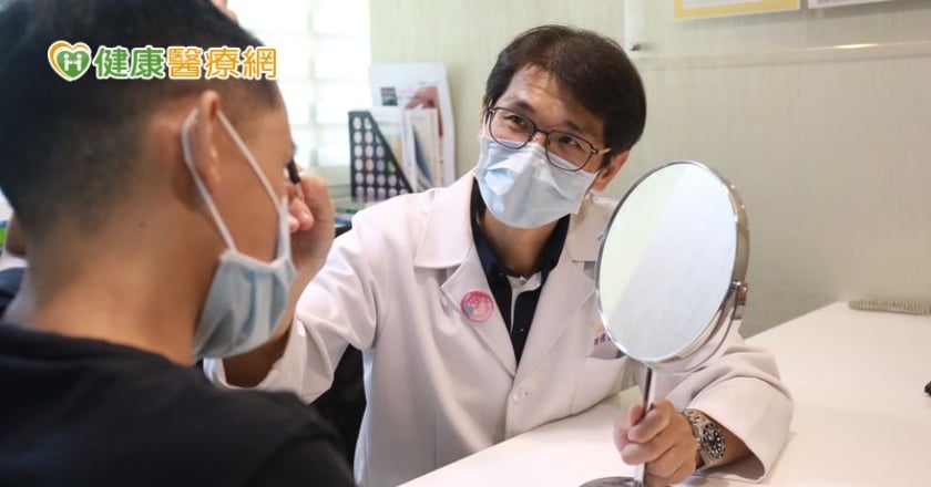 女性落髮、產後落髮要注意　保養頭皮靠這招
