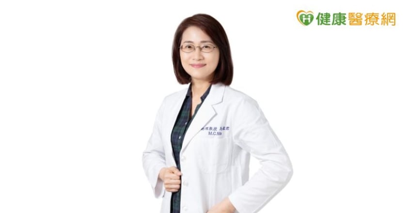 淋巴癌新希望！新一代BTK抑制劑 改寫被套細胞淋巴瘤患者生命故事