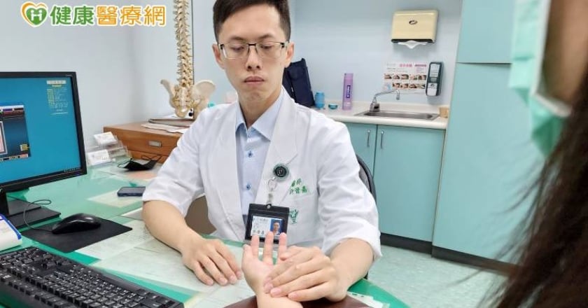 天冷進補！　中醫警告「這期間」不補沒事，一補恐出大事