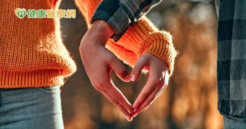 青少年性侵通報1422件為情侶關係　七夕約會謹記5招保護自身安全