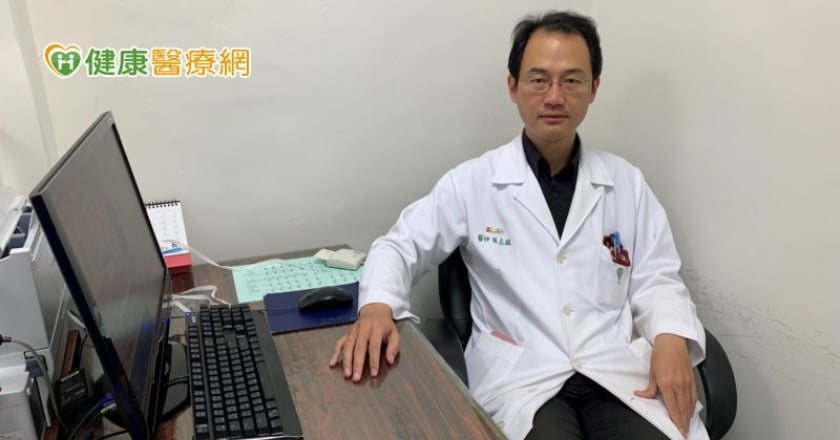思覺失調症把握5年黃金治療期　也有機會能回歸正常生活