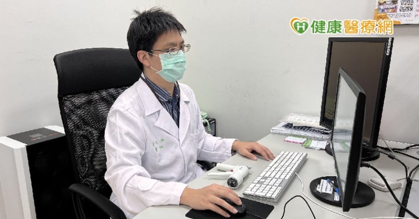 孩子包皮推不開要開刀嗎? 泌尿科醫解析治療關鍵