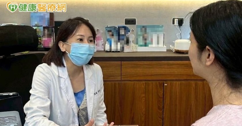 母親節不只送花 Z世代送禮偏好轉向體驗型選擇