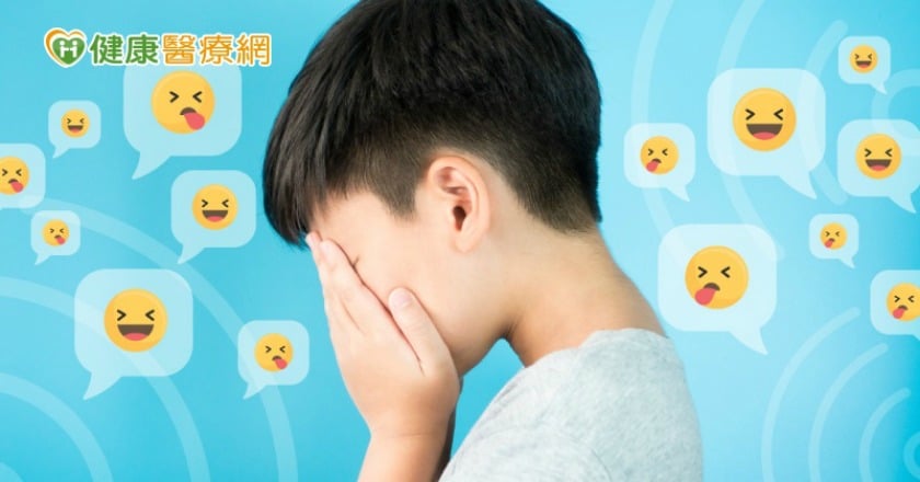 兒童網路交友問題 父母該怎麼跟孩子溝通?