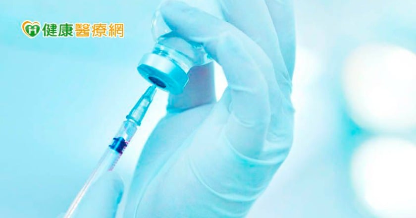 退化性關節炎與肌腱炎患者的新選擇　醫師解析羊膜基質