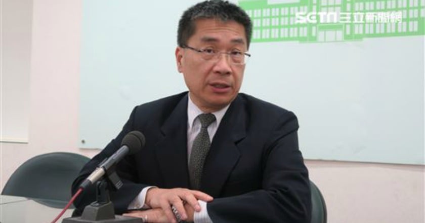 中投、欣裕台人事不適用國營事業法 依勞基法處理