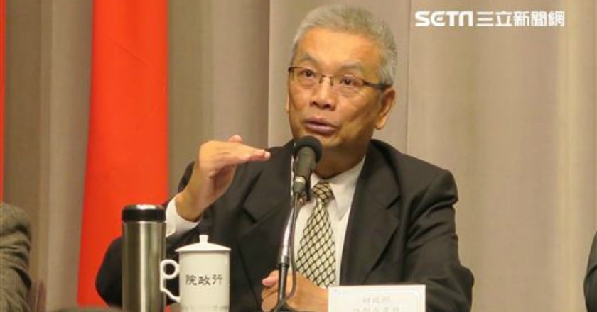 政院拍板：千萬元以上欠稅大戶 追稅期延長5年