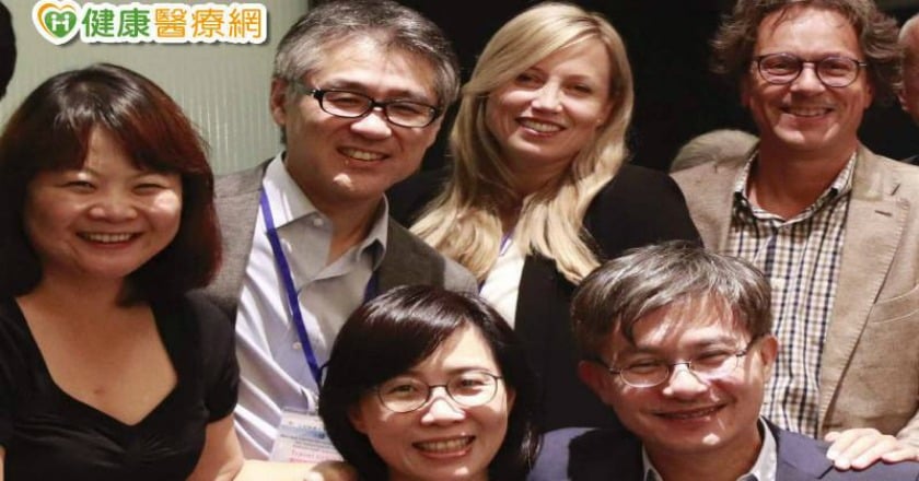 精神健康也能吃出來? 精神醫學專家揭真相