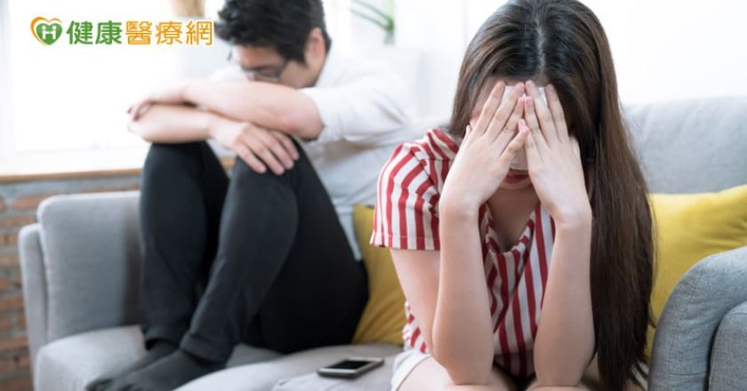 女性「下面問題」難啟齒，「1治療」副作用低成新選擇！ 但4種人不適合
