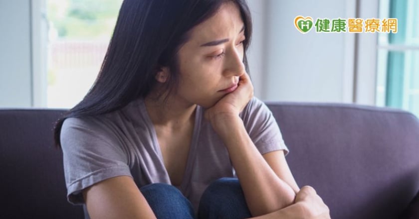 更年期荷爾蒙替代療法　證實不增乳癌風險兼預防骨鬆