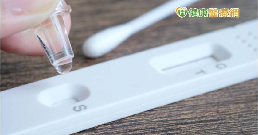 家裡用不到的醫材上網賣？　小心你恐觸法了