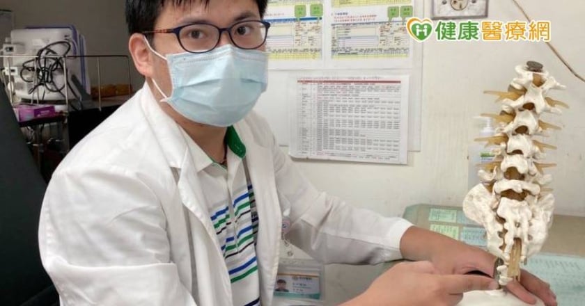居家隔離期間沒事做？　「1 行為」穩定情緒、提升免疫力