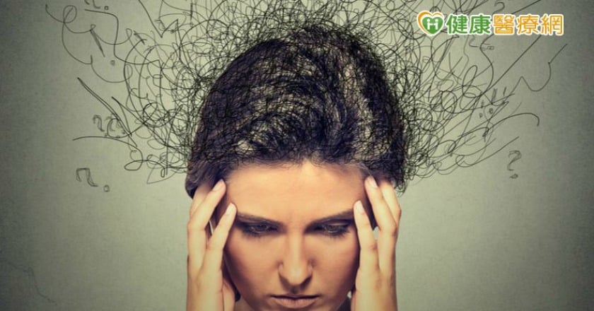 抗憂鬱藥物現曙光? 研究:甲型干擾素可抗憂鬱
