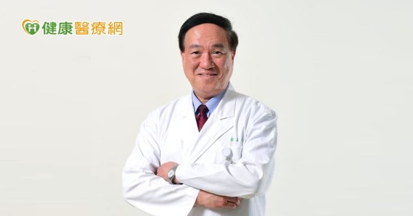 全身麻醉手術不用怕! 精準麻醉為病人全面把關