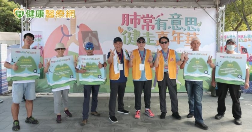菜瓜布肺比癌症還奪命?確診急性惡化病逝不到一年