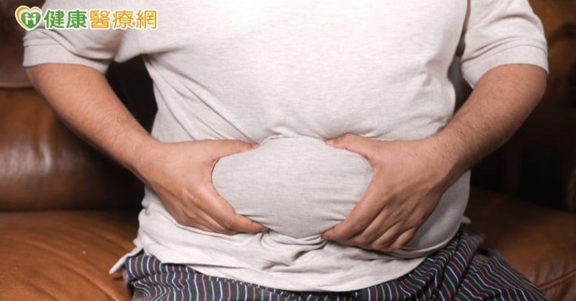 體重超標引發糖尿病危機？減重逆轉健康 結合「血糖監測」突破三高難題