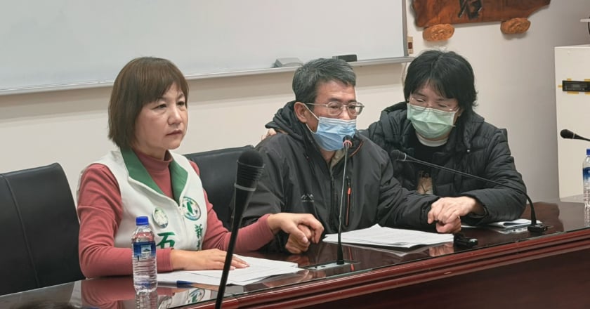 國中生割頸案判刑定讞 受害家屬淚控司法不公輕判