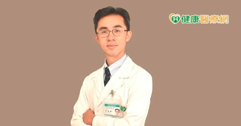 多發性骨髓瘤治療屢有突破　深度緩解才能延緩復發