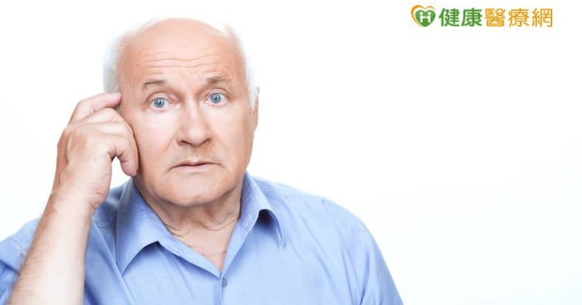 70歲老翁妄想手錶被偷　竟因感染神經性梅毒引起