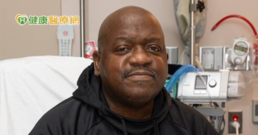 全球首例基改豬腎移植患者 術後近7週身亡
