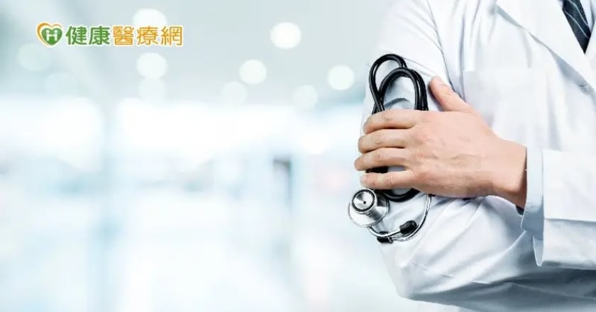 攝護腺癌遠端轉移最佳偵測工具是何者?如何應用? 醫師依研究資料解析