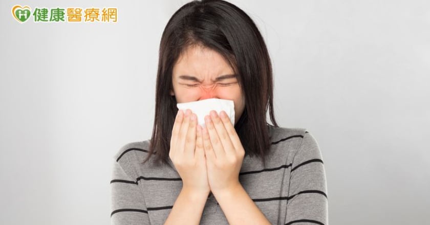 腦脊髓膜炎症狀似感冒卻不可輕忽!疾管署:病程進展快且危險性高