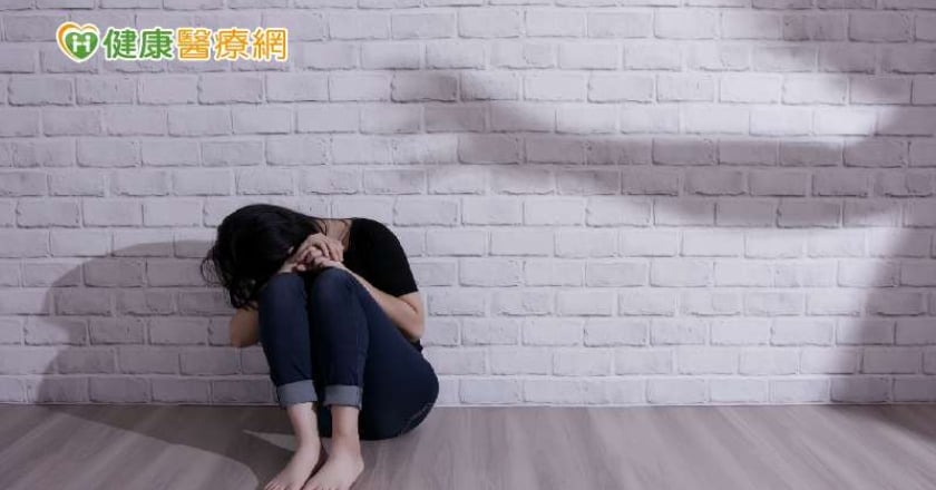 如果家人是性騷擾加害者　身為配偶、父母、孩子的我該如何面對？