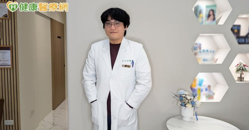 糞便顏色正常不代表無代誌？糞便潛血檢查幫助掌握腸道健康