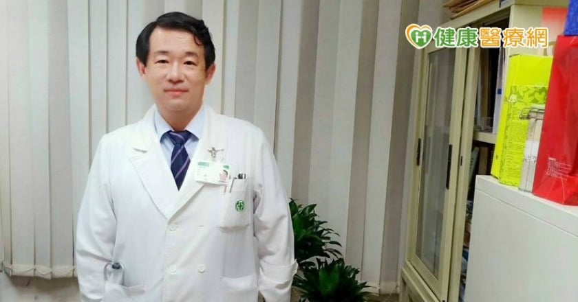 氣喘階梯式穩定控制　醫籲吸入型藥物別害怕