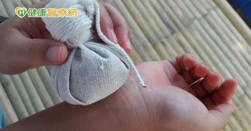 受傷48小時才可熱敷？　新觀念！專家用2點評估冷熱敷時機