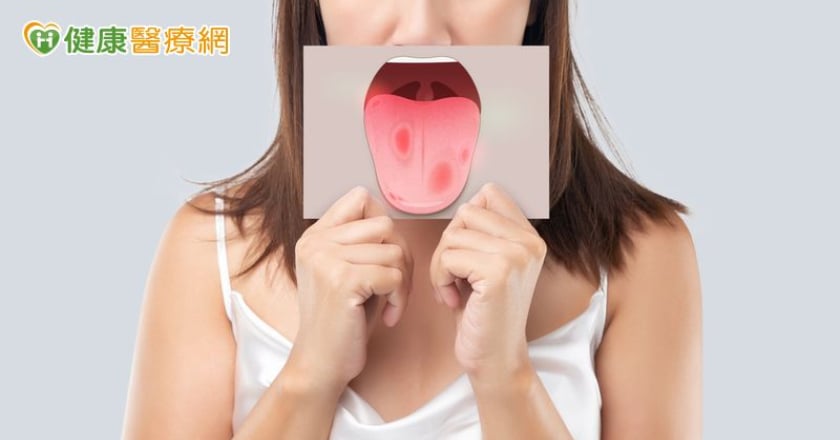 總是口乾舌燥、眼睛乾澀？中醫師從體質解析 乾燥症成因及調理方法