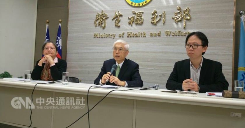 失智走進長照 106年3月試辦共照中心