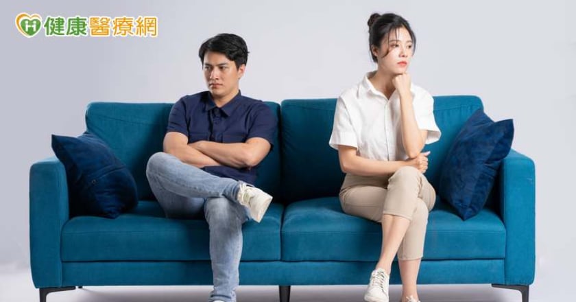 從《童話故事下集》看婚姻問題改善策略 心理師:幸福應由自己決定