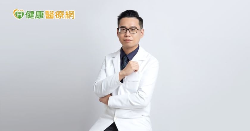 勤搬重物椎間盤突出開刀後隔年復發　這招防沾黏損傷