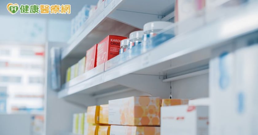 慢性病用藥保存不當恐影響藥效 專家提醒：應嚴格遵守標示說明